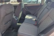 Volkswagen Tiguan 1.5 Tsi Evo Elegance Dsg