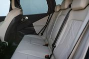 BMW X3 xDrive30e M Sport