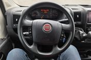 Fiat Ducato L3H2