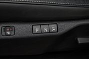 Opel Zafira Life Extra Long L2H1 Business VIP AT8