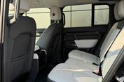 Land Rover Defender 110 D250 S