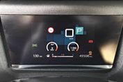 Citroen C4 X PureTech Plus S&S EAT8