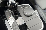 BMW Seria 2 220I M Sport