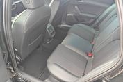 Cupra Formentor 2.0 TSI 4Drive DSG