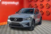 Volvo XC40 B3 Plus Dark