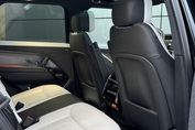 Land Rover Range Rover Sport s 3.0 d Se