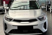 Kia Stonic 1.2 M