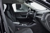 Volvo XC40 T3 Momentum aut