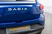 Dacia Sandero Stepway Expression LPG 1.0 TCe