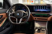 BMW Seria 3 318i M Sport aut