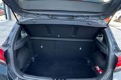 Hyundai i30 1.0 T-GDI Modern