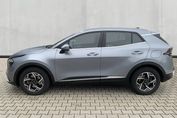 Kia Sportage 1.6 T-GDI M