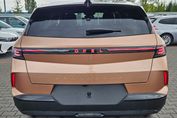 Opel Grandland X GS 1.2 Turbo