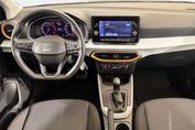 Seat Arona TSI Style S&S DSG