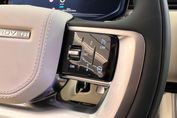 Land Rover Range Rover 3.0 D350 Autobiography