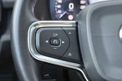 Volvo XC40 T3 Momentum Core aut