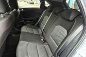 Kia Ceed T-GDI M DCT
