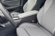 Skoda Superb Edition 130 1.5 TSI mHEV DSG
