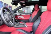 BMW Seria 8 Gran Coupe M850i xDrive