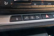 Opel Zafira Life Extra Long L2H1 Business AT8
