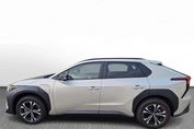 Toyota bZ4X 71.4kWh 4x4 Prestige