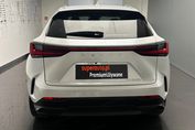 Lexus NX 350h Prestige 2WD