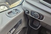 Ford Transit L4H3
