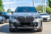 BMW X5 xDrive40i M Sport