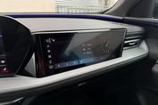 Audi Q5 e-Hybrid quattro S line