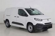 Fiat Doblo Cargo/Van XL L2H1