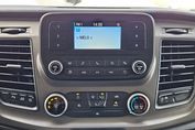 Ford Transit Custom 300 L2H1