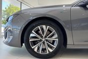 Peugeot 508 1.6 PureTech Allure