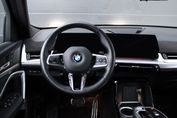 BMW X2 sDrive20i M Sport