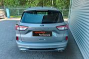 Ford Kuga Ecoblue AWD ST-Line