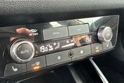 Skoda Scala 1.0 TSI Selection