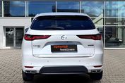 Mazda CX-60 Takumi AWD