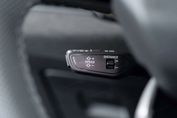 Audi A6 TDI quattro Avant