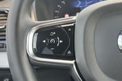 Volvo XC90 T8 AWD Plug-In Hybrid Ultra Dark 7os aut