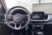 Kia Stonic 1.0 T-GDI M DCT