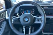 BMW Seria 2 Active Tourer 218i M Sport
