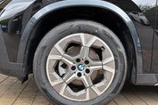 BMW X1 xDrive20d xLine