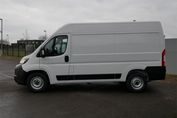 Fiat Ducato 3.3t L2H2