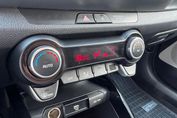 Kia Stonic 1.0 T-GDI L