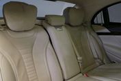 Mercedes Klasa S 350 d 4-Matic L 9G-TRONIC