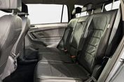 Volkswagen Tiguan Allspace 2.0 TDI 4Mot. SCR DSG