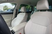 Skoda Superb Style 1.5 TSI  DSG