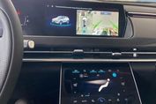 Baic Beijing 7 1.5T Luxury DCT