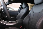 BMW Seria 3 330i xDrive M Sport sport-aut