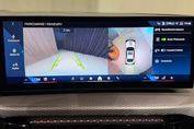 BMW Seria 3 320i xDrive M Sport