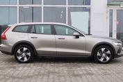 Volvo V60 CC B4 D AWD aut